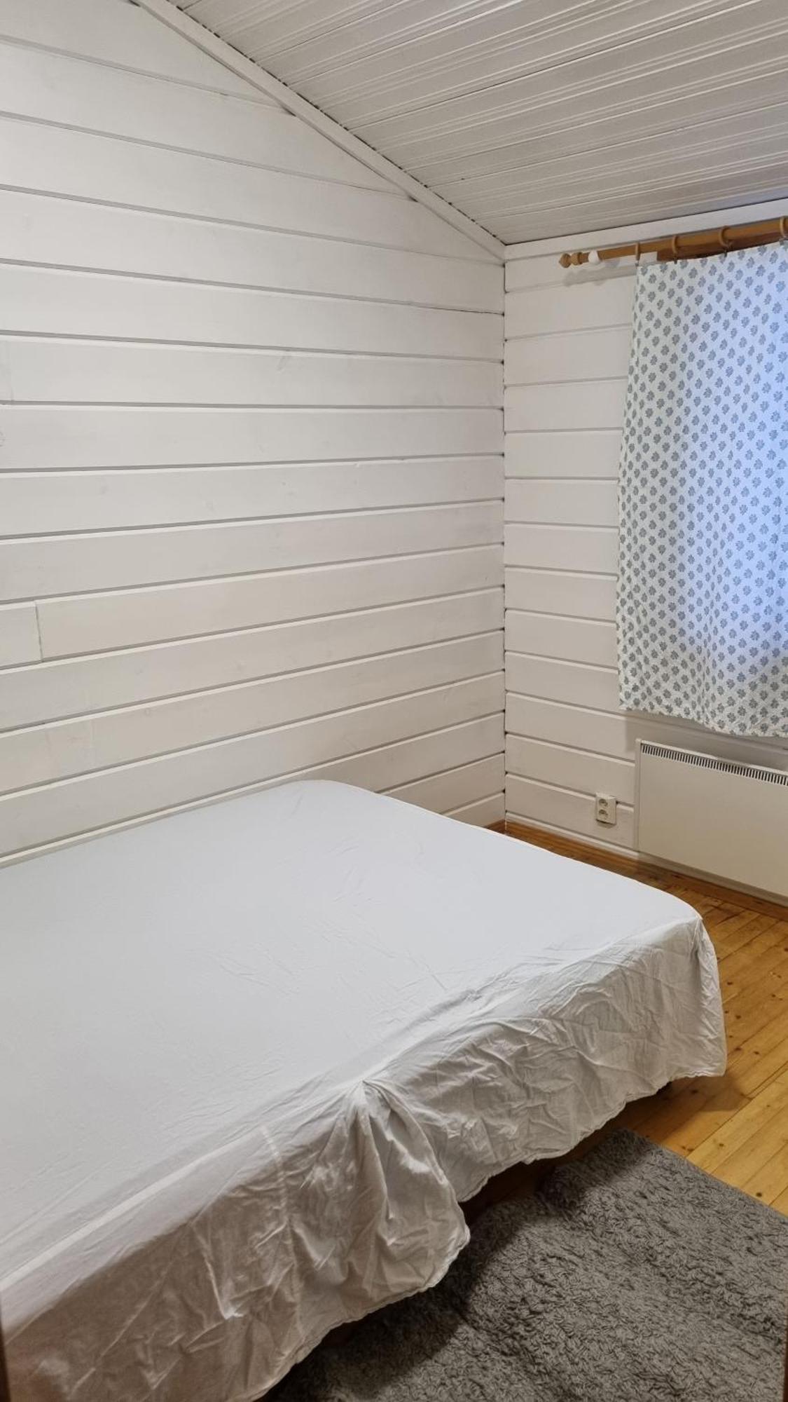 Lomariihi 6 Apartment Muurame Ngoại thất bức ảnh