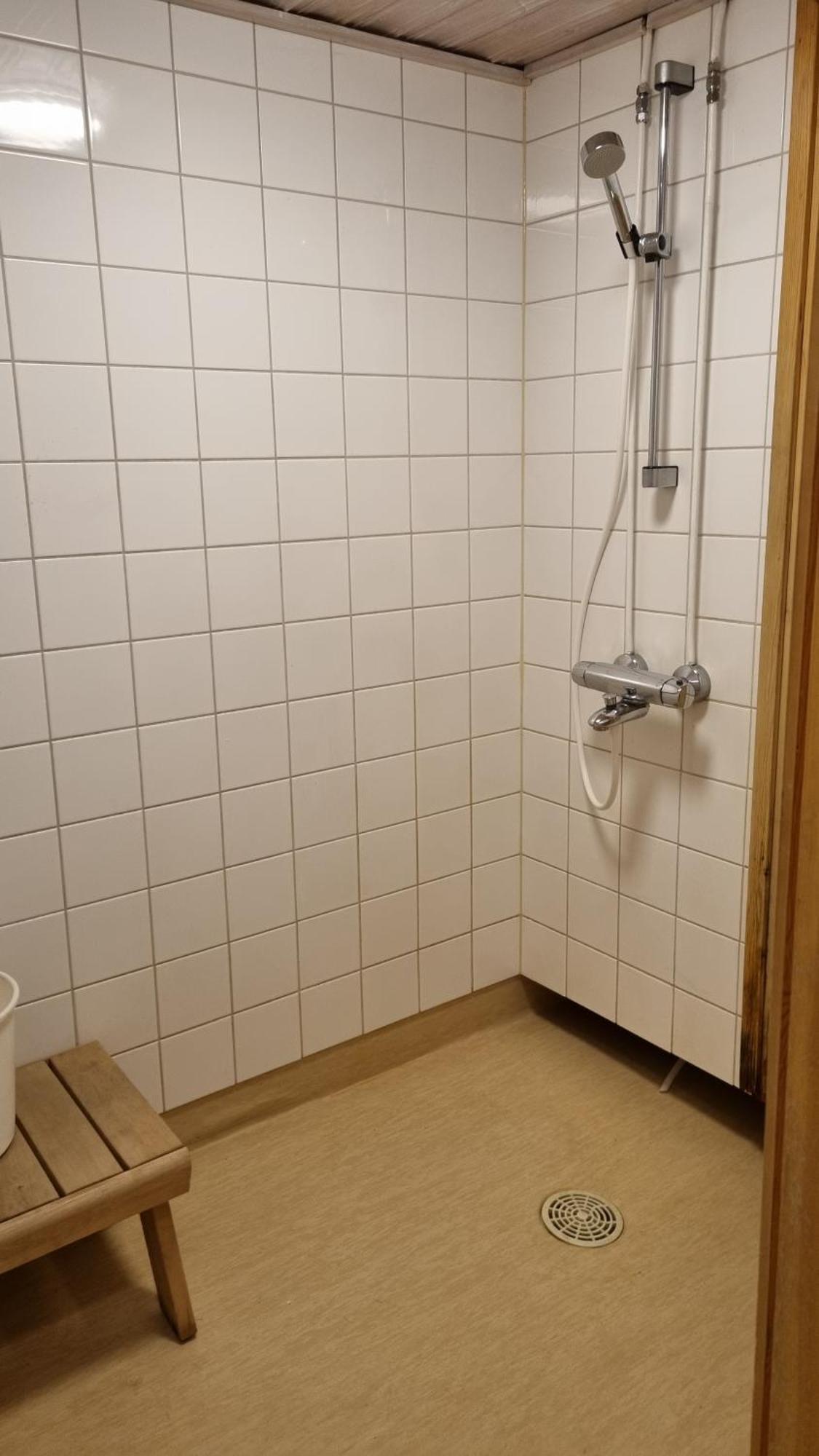 Lomariihi 6 Apartment Muurame Ngoại thất bức ảnh